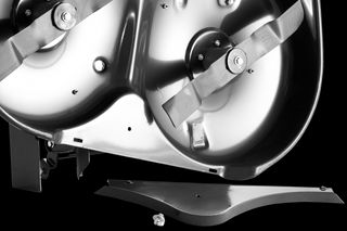 Cutting Deck Combi 95