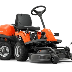 Husqvarna R 115 C Rider